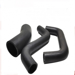 Epdm water pipe (3)