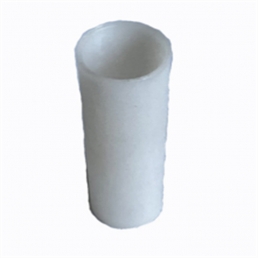 Nylon long spacer