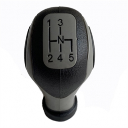 Gear shift lever