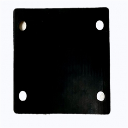 Dapengwang rubber gasket