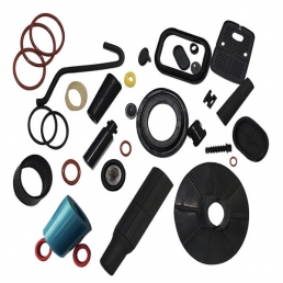 rubber products (2)