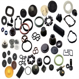 rubber products (1)