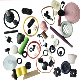 rubber products (4)