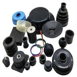 rubber products (9)