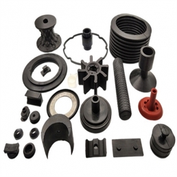 rubber products (6)