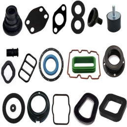 rubber products (5)