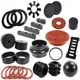 rubber products (11)