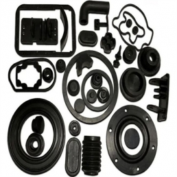 rubber products (14)