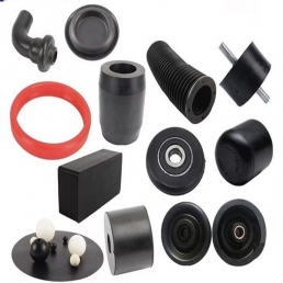 rubber products (12)