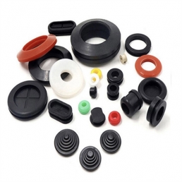 rubber products (15)