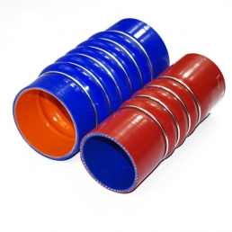 Air rubber silicone hose (5)