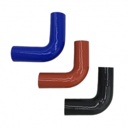 Air rubber silicone hose (6)