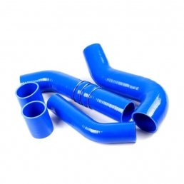 Air rubber silicone hose (11)